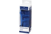 Przybory do pisania i rysowania - Faber-Castell Goldfaber Aqua colour pencil roll - 114652