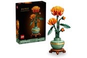 LEGO® - LEGO Botanicals 10368 Chryzantema - 10368