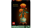 LEGO®  - LEGO Icons 10368 Chryzantema - 10368