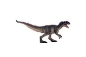 Figurki - Mojo Prehistory Allosaurus with Moving Jaw - 387383