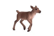 Figurki - Mojo Wildlife Reindeer Calf - 387188