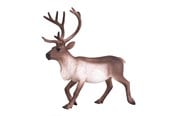 Figurki - Mojo Wildlife Reindeer - 387186