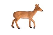 Figurki - Mojo Wildlife White-tailed Deer - 387185 - 387185