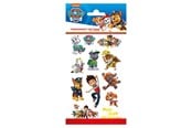 Kreatywne gry - Paw Patrol Tattoos - 370074