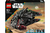 LEGO®  - LEGO Star Wars 75389 Mroczny Sokół Millennium - 75389