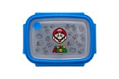 Przybory szkolne - Super Mario Lunch Box - SUMA9908