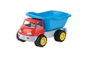 Samochody i pojazdy - Androni Dump truck - 6040-0000
