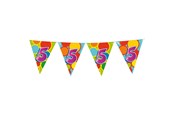 Zabawki - Haza Witbaard Flag line 5 years 10 meters. - 405505