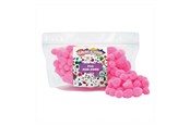 Artykuly Artystyczne & Rzemieslnicze - Colorations - Pom Poms Pink 100pcs. - CHPOMPI
