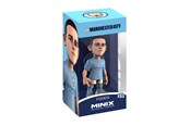 Figurki - MINIX MANCHSTER CITY: Foden Figure 12 cm - MNX11070