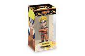 Figurki - MINIX MNX Naruto NARUTO - MNX11308