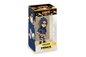 Figurki - MINIX MNX Sasuke NARUTO - MNX11315