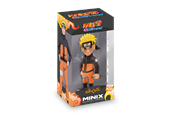 Drobiazgi - MINIX - MNX Naruto NARUTO SHIPPUDEN - Figurka - MNX11322