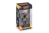 Figurki - MINIX NARUTO: Kakashi Figure 12 cm - MNX11339