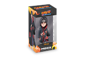 Drobiazgi - MINIX - MNX Itachi NARUTO SHIPPUDEN - Figurka - MNX11544