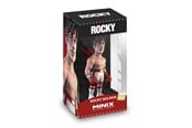 Figurki - MINIX MNX Rocky Balboa ROCKY - MNX11650