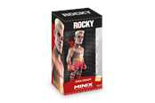 Figurki - MINIX MNX Ivan Drago ROCKY - MNX11704