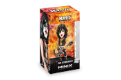 Figurki - MINIX MNX The Starchild KISS - MNX11711