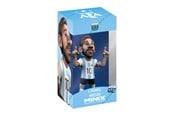 Figurki - MINIX MNX FB Messi ARGENTINA - MNX11735