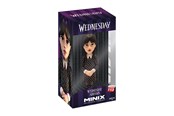Figurki - MINIX WEDNESDAY: Wednesday Adams Figure 12cm - MNX11773