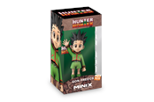 Figurki - MINIX MNX Gon HUNTERXHUNTER - MNX12077