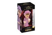 Figurki - MINIX Queen Elizabeth Figure 12 cm - MNX12763