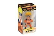 Figurki - MINIX NARUTO: Naruto Iconic Pose Figure 12 cm - MNX13418