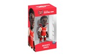 Figurki - MINIX MNX FB Saka ARSENAL - MNX14255