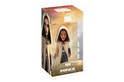 Figurki - MINIX REBEL MOON: Kora Figure 12 cm - MNX14590