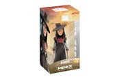 Figurki - MINIX REBEL MOON: Nemesis Figure 12 cm - MNX14958