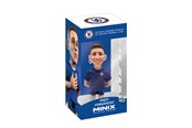 Figurki - MINIX CHELSEA: Enzo Fernandez Firgure 12cm - MNX15078