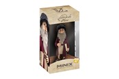 Figurki - MINIX Leonardo Da Vinci: Leonardo Da Vinci Figure 12 cm - MNX16105