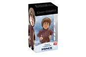 Figurki - MINIX MNX Tyrion GoT - MNX16112