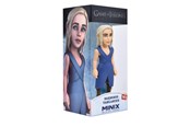 Figurki - MINIX GOT: Daenerys Targaryen Figure 12 cm - MNX16129