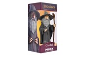 Figurki - MINIX THE LORD OF THE RINGS: Gandalf Figure 12 cm - MNX16136