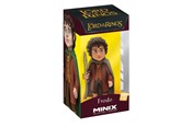 Figurki - MINIX MNX Frodo LOTR - MNX16143