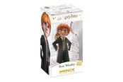 Figurki - MINIX MNX Ron HARRY POTTER - MNX16167