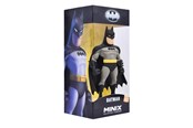 Figurki - MINIX BAT MAN: Bat Man Figure 12 cm - MNX16211