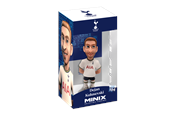 Figurki - MINIX MNX FB Kulusevski TOTTENHAM - MNX16235
