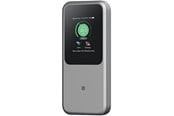 Router - ZTE MU5120 Portable 5G Router - 5G Wi-Fi 6 - 123423601011