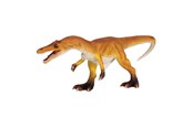 Figurki - Mojo Prehistory Deluxe Baryonyx - 381014