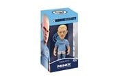 Figurki - MINIX MANCHESTER CITY: Haaland Figure 12 cm - MNX11063
