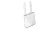 Router - ZTE K10 Wireless 4G Router - 4G Wi-Fi 5 - 123413801032