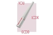 Makijaz - You Look Good Serum for Lashes - 650000