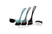 Akcesoria do czyszczenia - G.Funder Dishwashing brush hair mixture - 5701137000776