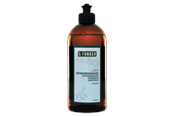 Akcesoria do czyszczenia - G.Funder Dishwashing detergent with rose scent 500 ml - 5701137018603