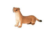Figurki - Mojo Wildlife Ermine - 387187
