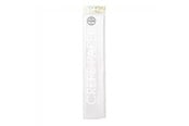 Artykuły Artystyczne & Rzemieślnicze - Globos Crepe paper White 50x250cm - 6342