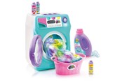 Kreatywne gry - So Slime Tie Dye Washing Machine - 1340