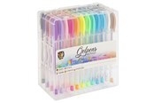 Kreatywne gry - Legind Grafix - 48 Gel pens - 150049